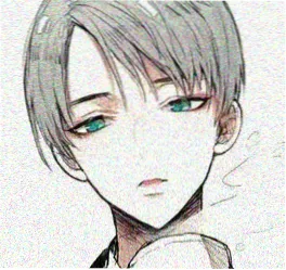 演员赵雪 饰演闺蜜